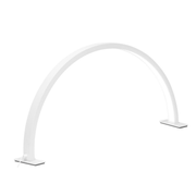 Đèn Bàn LED Trăng Khuyết 36W