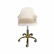 Ghế kỹ thuật viên TC04