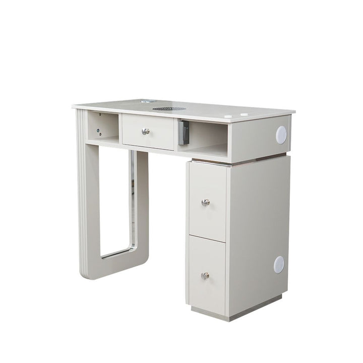 SINGLE TABLE - NS07