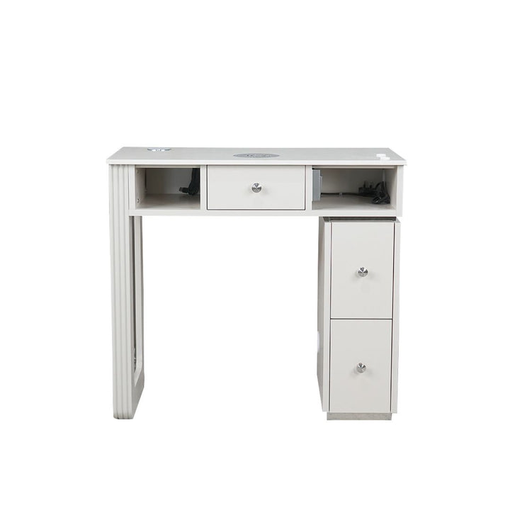 SINGLE TABLE - NS07