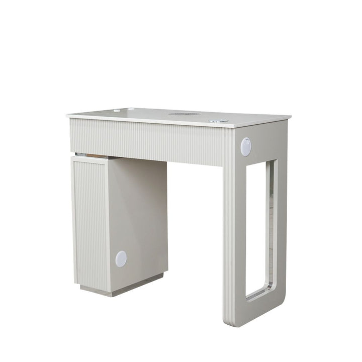 SINGLE TABLE - NS07