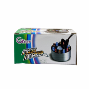 Máy Tạo Sương Mù Mini