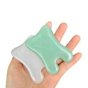 Dụng cụ massage mặt
