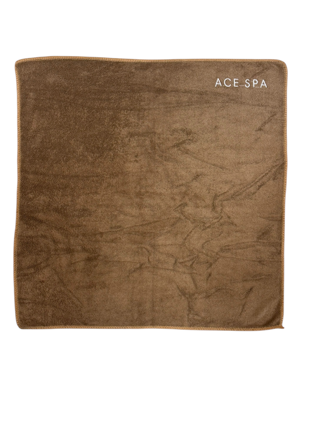 ACE Spa Towel
