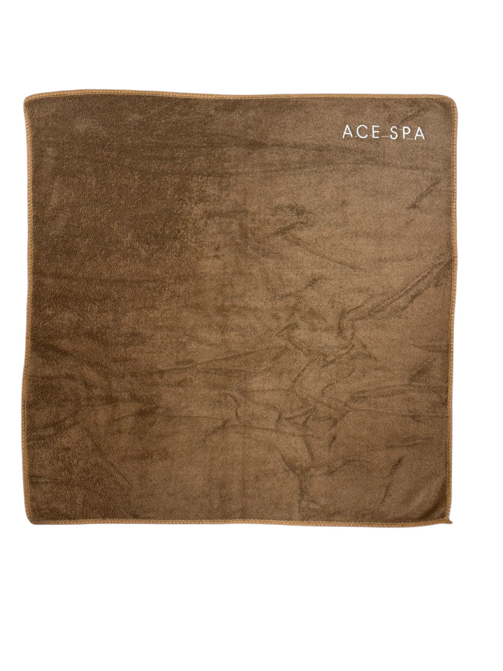 ACE Spa Towel