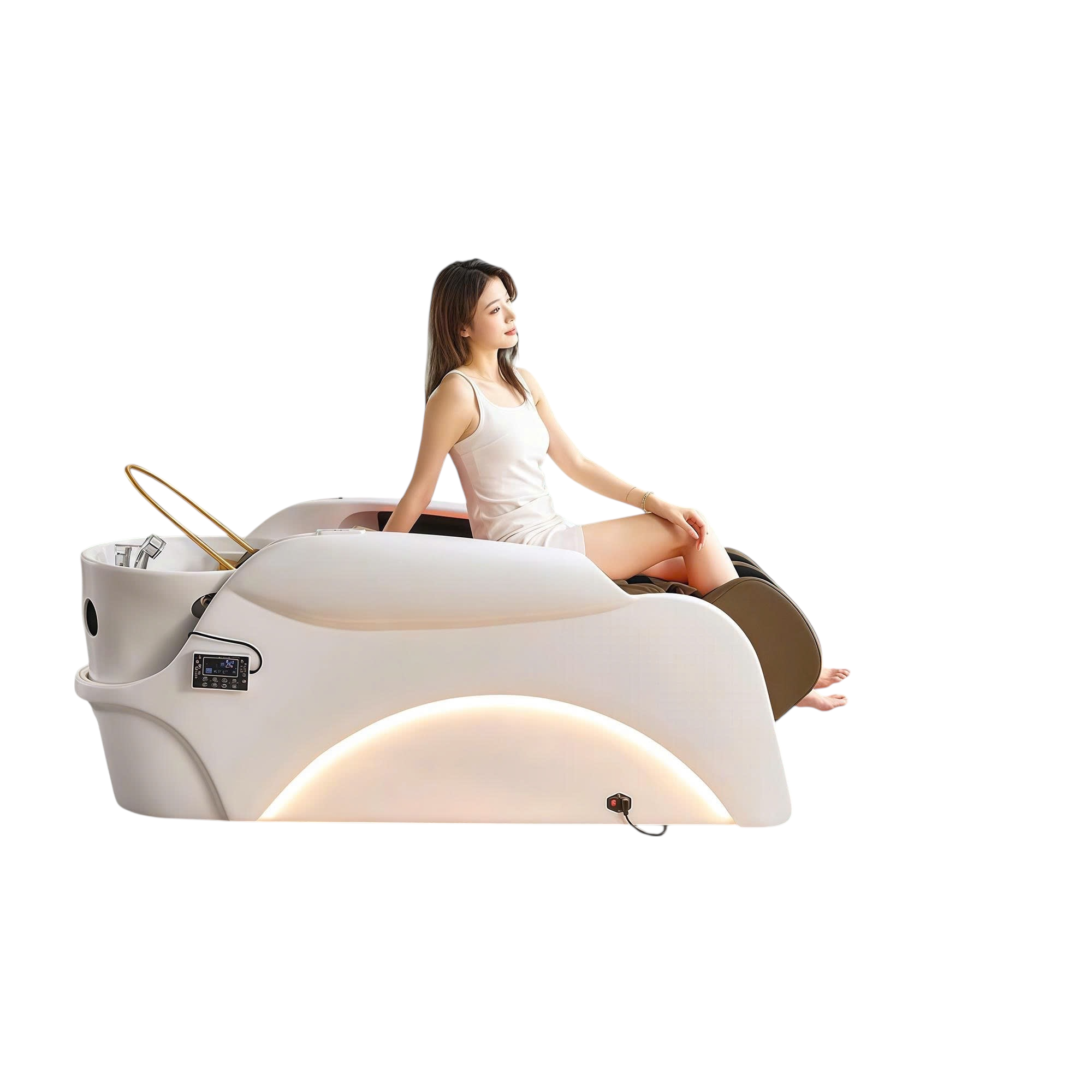 SALON FURNITURE