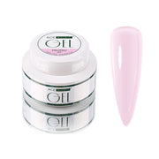 Build-It Gel Pot 50ml professional builder gel collection