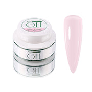 Build It Gel 50ml 05 Hồng Đất