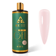 Gel Đắp Móng Build It 500ml 12 Naked