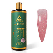 Build It Gel Refill 500ml 36 Shimmer Cloud