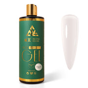 Gel đắp móng Build It Refill 500ml 09 Cream