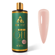 Build It Gel Refill 500ml 06 Mocca