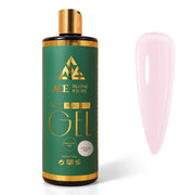 Build It Gel Refill 500ml 10 Coco