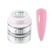 Gel Chắc Móng Build It 50ml 080 Candy Pop