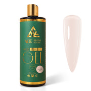 Gel Đắp Móng Build It 500ml 11 Naked