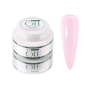 Build-It Gel 50ml 79 Besties professional builder gel pot