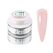 Gel đắp móng Build It 50ml 064 Missy