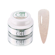 Gel đắp móng Build It 50ml 048 Candy Pink