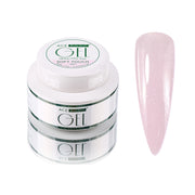 Build It Gel 50ml 047 Soft Touch