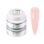 Gel đắp móng Build It Gel 50ml 077 Six Senses