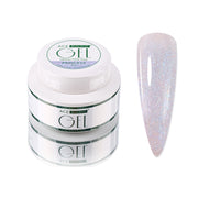 Build It Gel 50ml 042 Princess