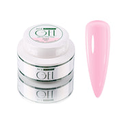 Build It Gel 50ml 040 May
