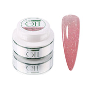 Build It Gel 50ml 036 Shimmer Cloud