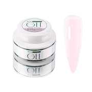 Build-It Gel 50ml - 20 Bubble Gum