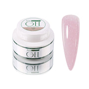 Gel dưỡng móng Build It 50ml 19 Tee