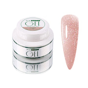 Gel Xây Dựng 50ml 18 Cody