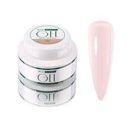 Build-It Gel 50ml 12 Lili professional builder gel pot
