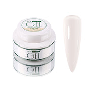 Gel Build It 50ml 09 Kem