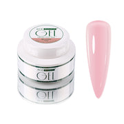 Build It Gel 50ml 08 Hồng phấn