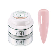 Gel đắp móng Build It 50ml 07 Dolly