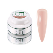 Build It Gel 50ml 06 Mocca