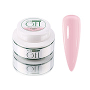 Build It Gel 50ml 043 Chiko