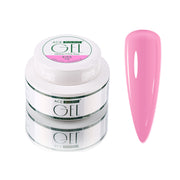 Gel Đắp Móng Build It 50ml 78 Kiss