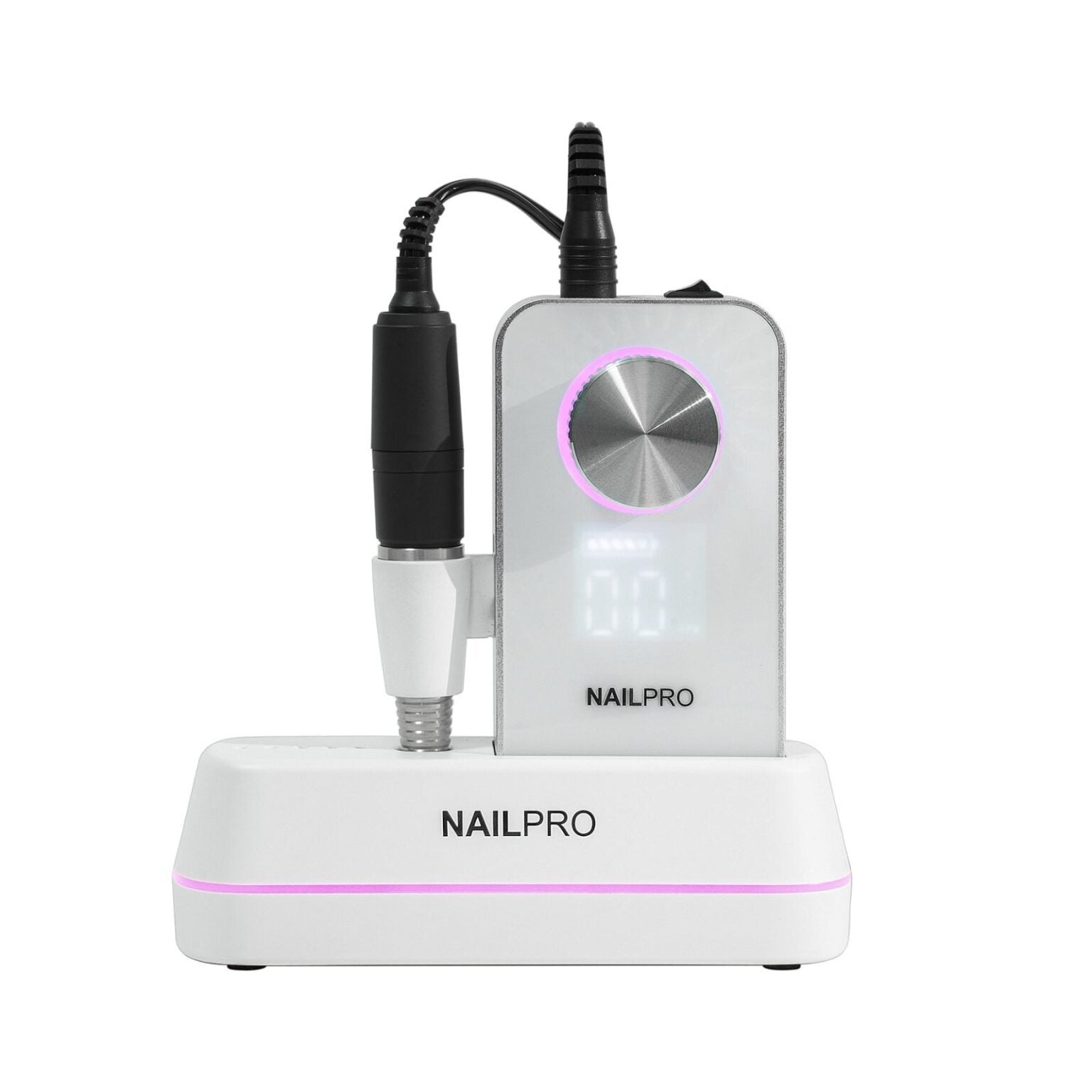 Máy khoan - Nail Pro
