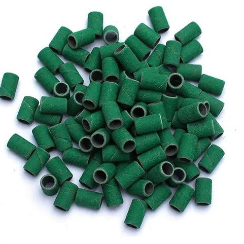 Đai chà nhám ACE cỡ M #150