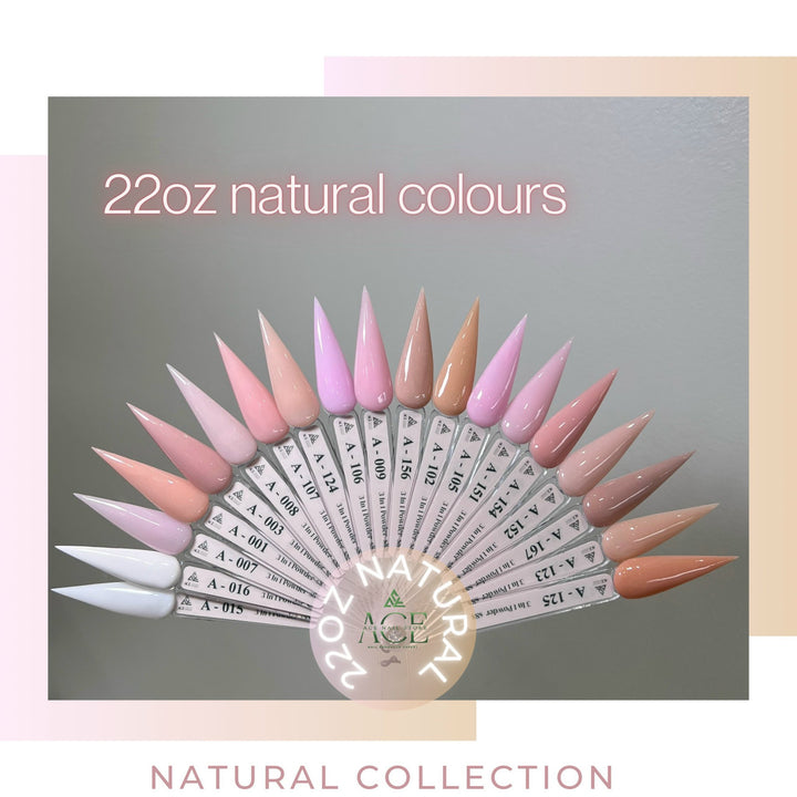 Colour Powder 3KG