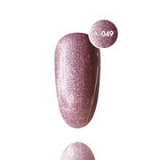Build-It Gel 49 : Flamingo
