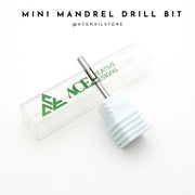 MŨI KHOAN MANDREL MINI