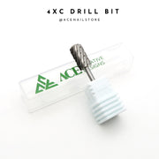 MŨI KHOAN 4XC