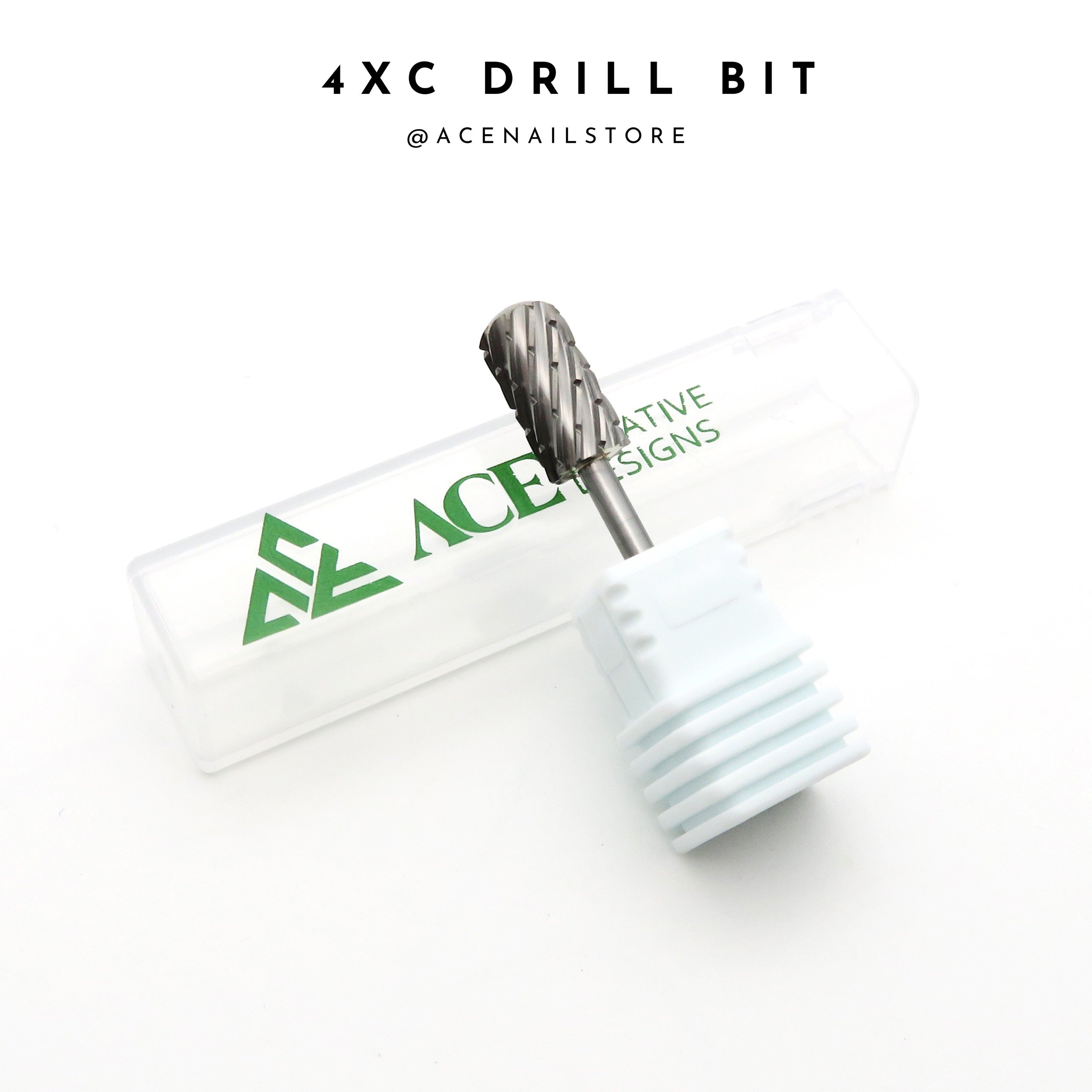 MŨI KHOAN 4XC