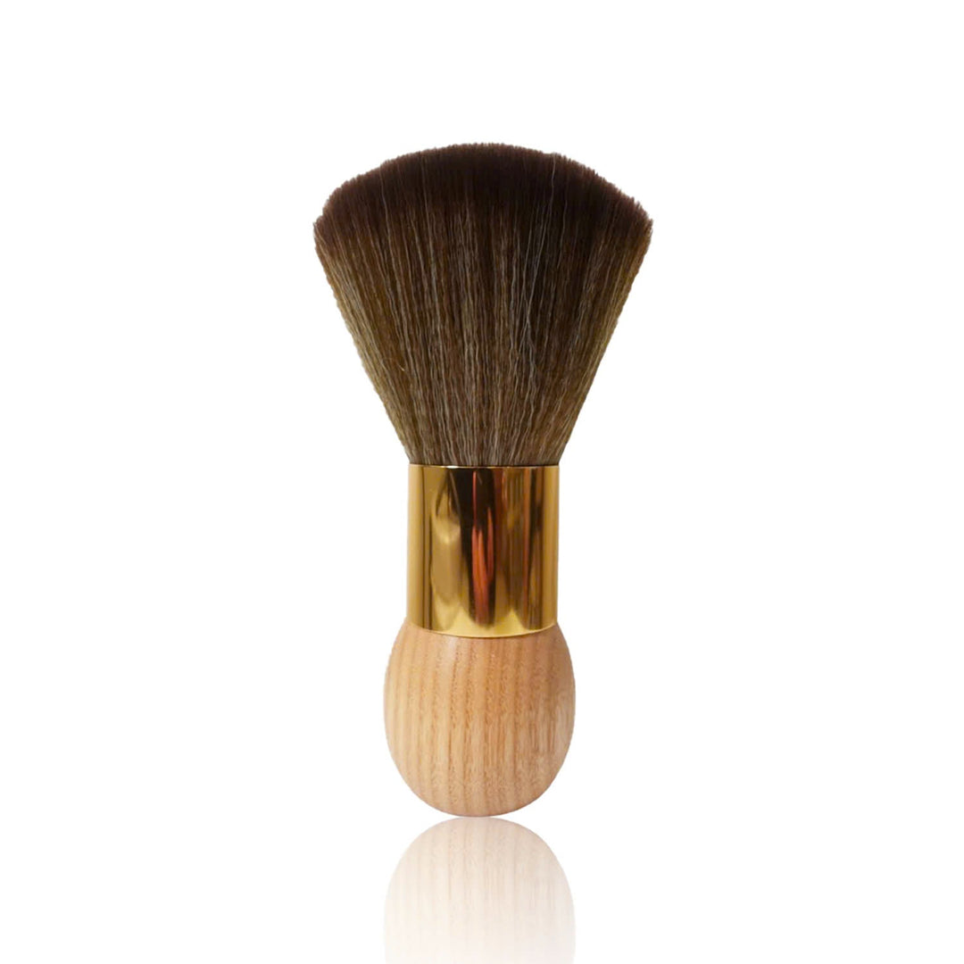 Nail Dust Brush ACE