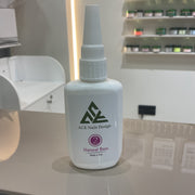Chai Nhúng ACE 56ml