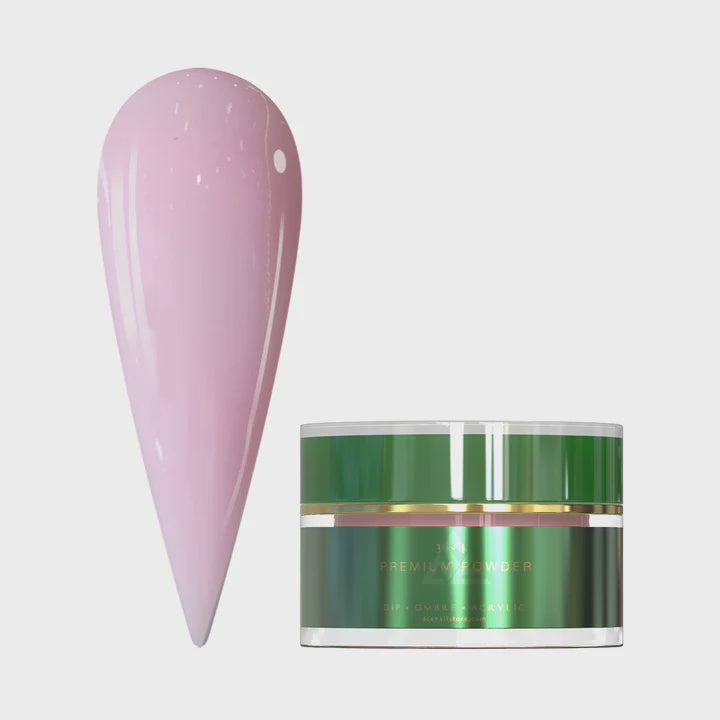 Colour Powder 2OZ