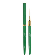 ACE Liner