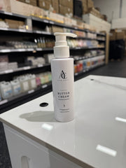 Butter Cream 120ml