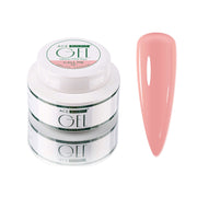 Build-It Gel 50ml - 081 Call me